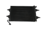 Ilmastointikondensaattori 6Q0820411K 28200007001 VW Seat Skoda Vika