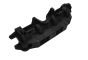 Imusarja 1400300Q0F Master II Trafic II Espace IV 2.2 2.5 dCi
