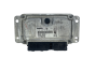 Ohjausyksikkö PSA Toyota 89661-0H022 0261208702 Bosch 51086