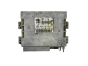 Ohjausyksikkö 61602.047.01 IAW6F.SF SEAT Magneti Marelli 57987