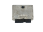 Ohjausyksikkö 09133269CS 0281010021 Opel Bosch 44997