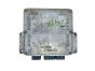 Ohjausyksikkö 0281011188 9640938680 9648588880 PSA Bosch 63610