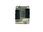 Ohjausyksikkö 00735018130 0261206714 Alfa Romeo Bosch 34108
