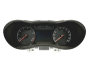 Kierroslukumittari Opel Karl 42505466 688437714 53976