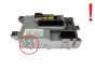 Ohjausyksikkö 00518690940 28330958 Fiat Delphi 20650