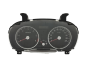 Kierroslukumittari Hyundai Accent 94003-1E590 58798