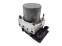 Abs-pumppu Expert Jumpy Scudo 1400513280 0265800427 0265231550 1423