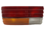 Valaisin Vasen Taka Renault 25 Seima 20980 85-88