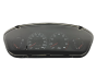 Nopeusmittari Fiat Bravo 7781632 FI0005001K0C0 52745