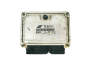 Ohjausyksikkö 038906019FA 0281010629 Ford VW 32967