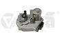 Imusarjan Läppätoimilaite VW 059129086D 11291785101 Vika