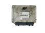 Ohjausyksikkö Fiat 55196261 IAW4AF.SP 61601.124.01 Magneti Marelli 46581
