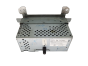 Navigointi Radio Ford KA 3 J7BT-18C815-LS DABAHU001 FoMoCo