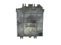 Ohjausyksikkö 0281001810 7700110646 7700107088 Renault Bosch 52274