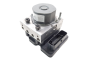 Abs-pumppu Peugeot 308 2 9805825380 025956062 Bosch