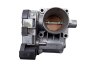 Kaasuläpän venttiili Fiat Ford 55192786 40SMF10 Magneti Marelli 3022