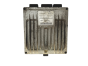Ohjausyksikkö 8200212348 8200222917 R0410C039A Renault Delphi 19897