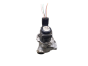 Egr Venttiili 1618NR 9685640480 21604679-9 1.6 HDI Valeo PSA Volvo 05