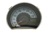 Nopeusmittari Aygo C1 107 83800-0H021-A PSA Toyota 60983