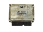Ohjausyksikkö 0281011198 038906019LD Ford Bosch 14663
