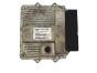 Ohjausyksikkö FGP 55195173 AB 71600.039.01 Suzuki 16205