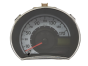 Nopeusmittari Aygo 107 C1 83800-0H011-A Toyota PSA 23794
