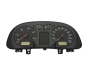 Kierroslukumittari VW Golf MK4 1J0919860B 56103