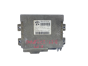 Ohjausyksikkö 46785505 IAW18FD.5Y 61600.441.01 Lancia Marelli 61758