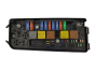 Moduuli 13144709 UQ 519066013 Opel 2474