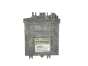 Ohjausyksikkö 0281001766 7700114354 7700105952 Renault Bosch 60679