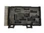 Sulaketaulu Chrysler 05144579AB 05144509AB 19595