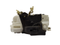 Oven lukitusmekanismi Vasen Etu 9135J2 Citroen C5 Rockwell 10920