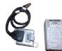 NOX-anturi Renault 227904120R Alkuperäinen