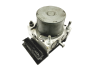 Abs-pumppu Nissan Micra K12 47660AX600 0265800319 42678