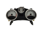 Kierroslukumittari Peugeot 207 9662904780 2707