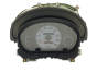 Nopeusmittari Fiat Seicento 6062680210A 69404