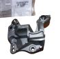Moottorin kiinnike Alkuperäinen 9812038180 Citroen Peugeot