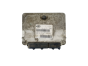 Ohjausyksikkö Fiat 51819338 IAW4AF.M9 Magneti Marelli 36094