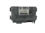 Ohjausyksikkö IAW16FM.E6 46534753 61602.097.02 Fiat Magneti Marelli 48256