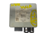 Ohjausyksikkö Renault 8201050679 6700002025 Jtekt
