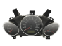 Kierroslukumittari Mitsubishi Colt MN148888K MM0038007 33423