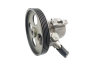 Ohjaustehostimen Pumppu 9632334880 26071206 9631136680 Citroen Peugeot