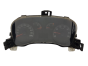 Kierroslukumittari Fiat Punto 51703280 18352