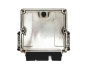 Ohjausyksikkö 0281010808 9644721080 28FM0367 PSA Bosch 30369
