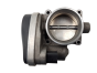 Kaasuläpän venttiili BMW 1354 1439224-04 408.238/422/003 VDO 2242