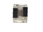 Moottorin Ohjausyksikkö Fiat 00468019640 0261206980 Bosch 21073
