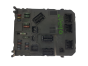 Ohjausyksikkö BSI E02-00 S118085210D 9645747480 PSA Siemens 1944