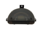 Kierroslukumittari Citroen C2 C3 9652008280 G 00 2759