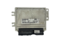 Ohjausyksikkö 39101-23140 5WY1672B 39120-23140 Hyundai Siemens