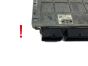 Ohjausyksikkö 89661-02T40 MB275300-4192 T4 Toyota Denso